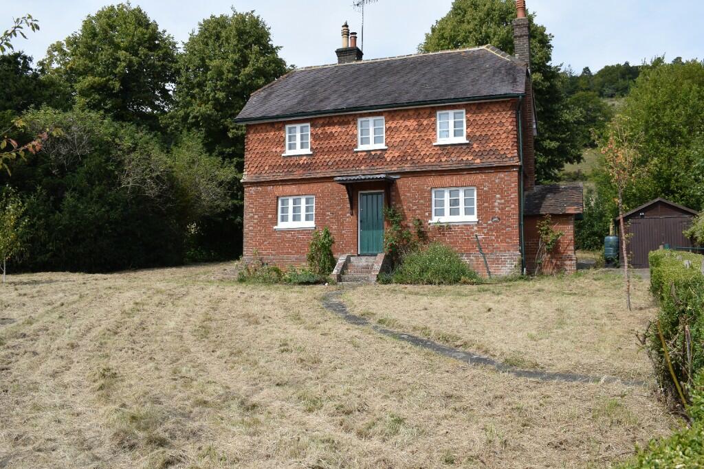 Main image of property: Hole Hill, RH4