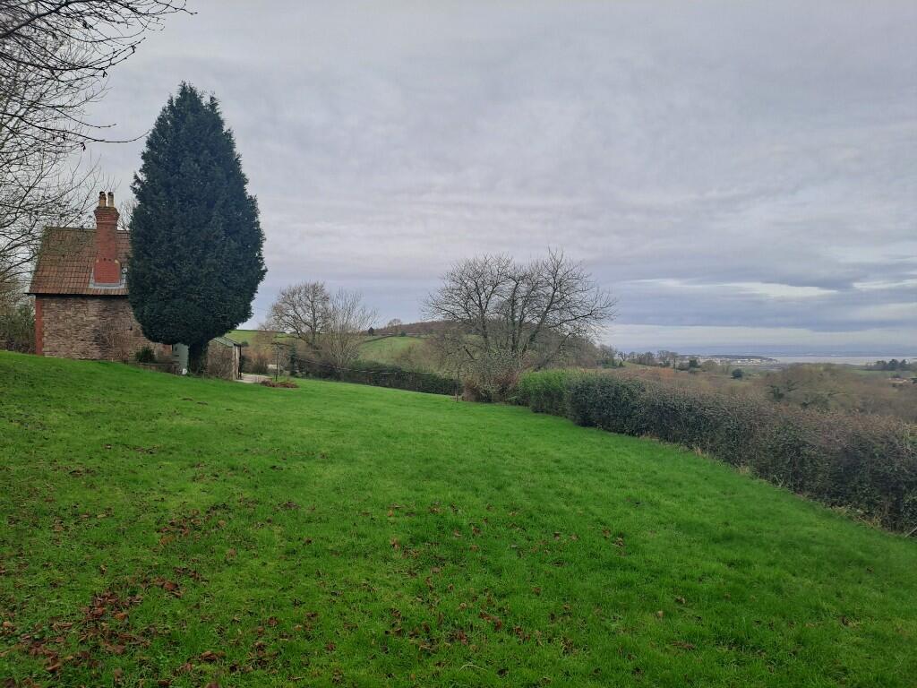 Additional property image - Church Lane, BS8
