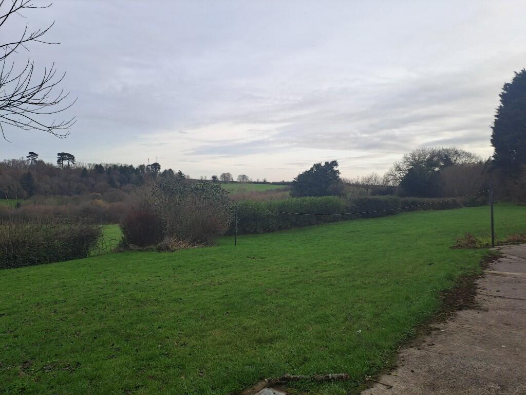 Additional property image - Church Lane, BS8