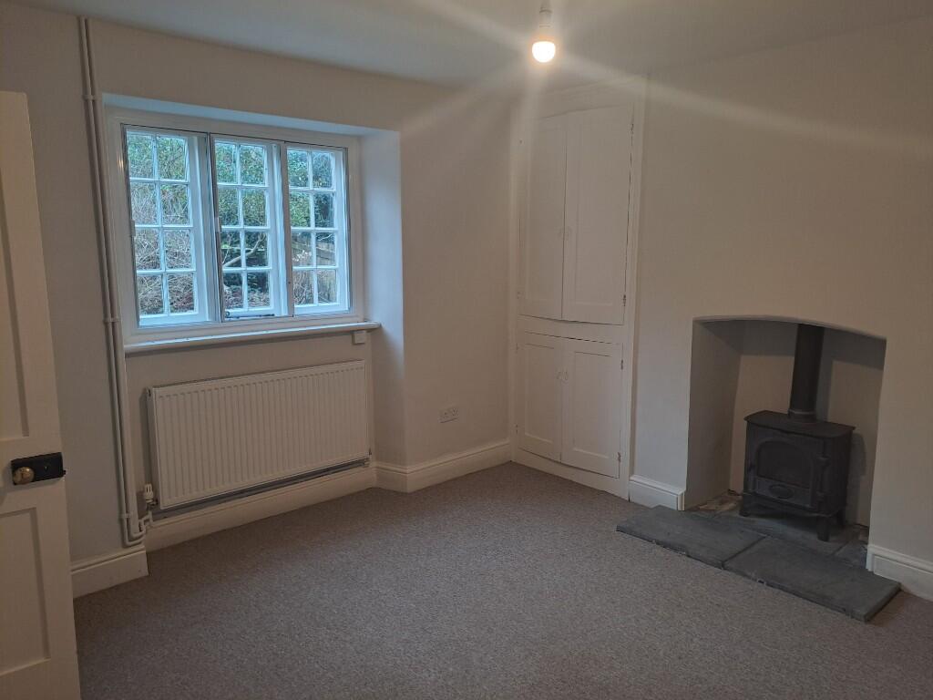 Additional property image - Church Lane, BS8
