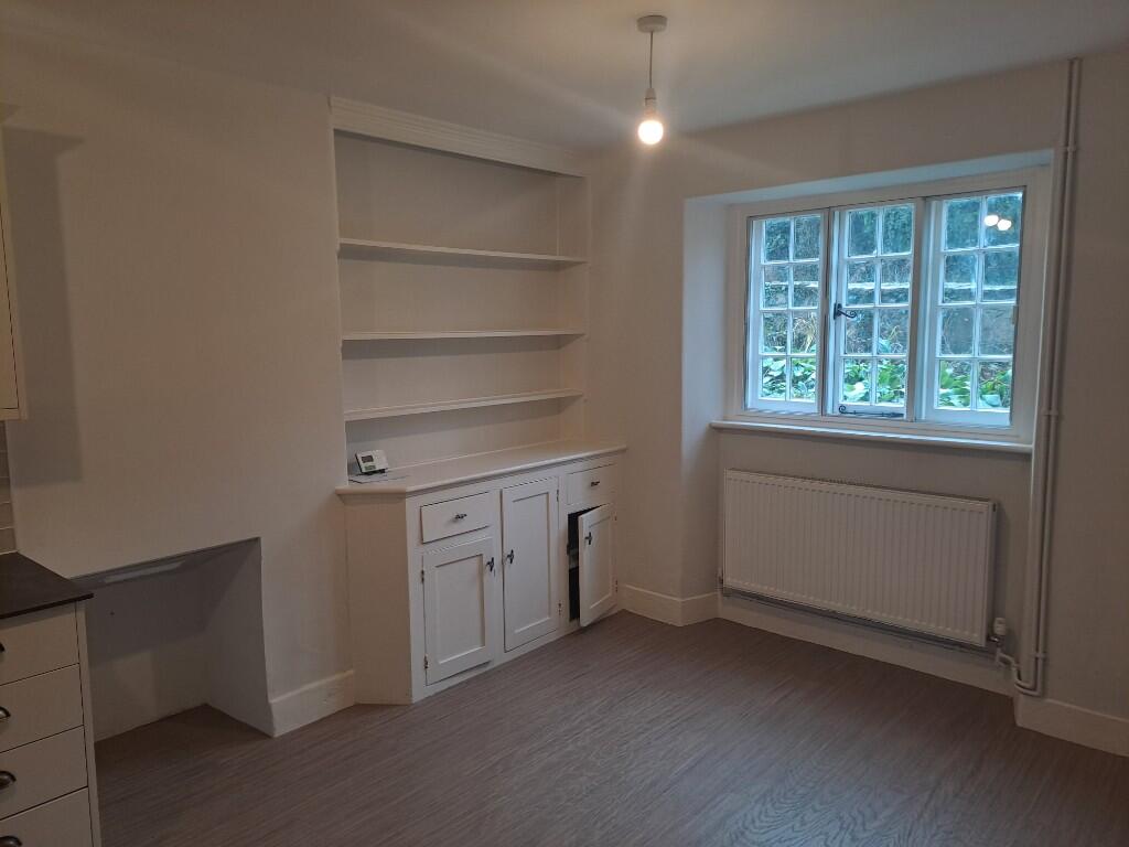 Additional property image - Church Lane, BS8