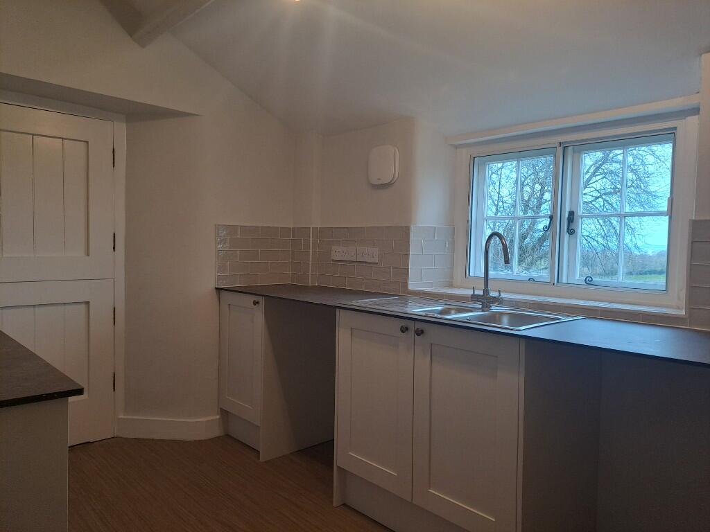 Additional property image - Church Lane, BS8