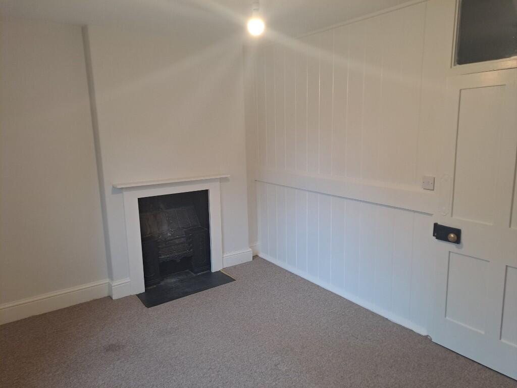 Additional property image - Church Lane, BS8