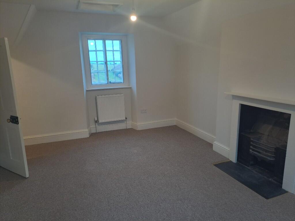 Additional property image - Church Lane, BS8