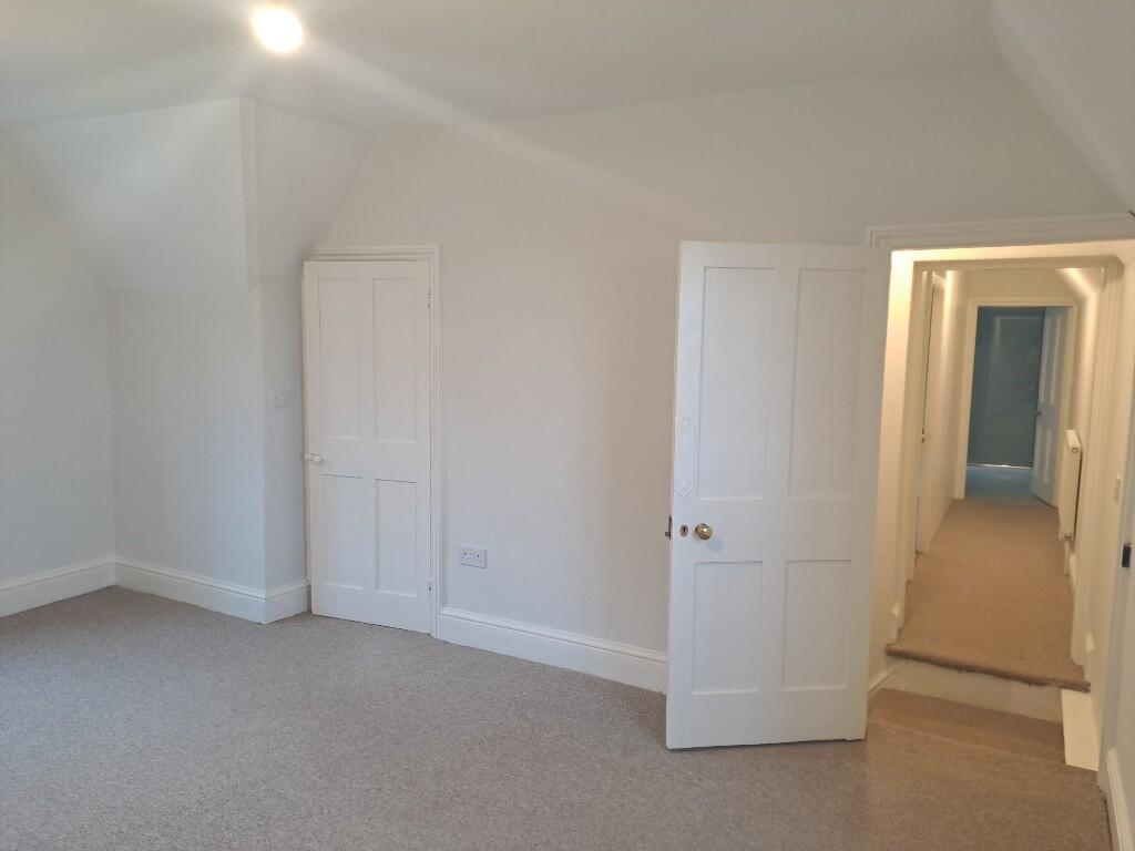 Additional property image - Church Lane, BS8