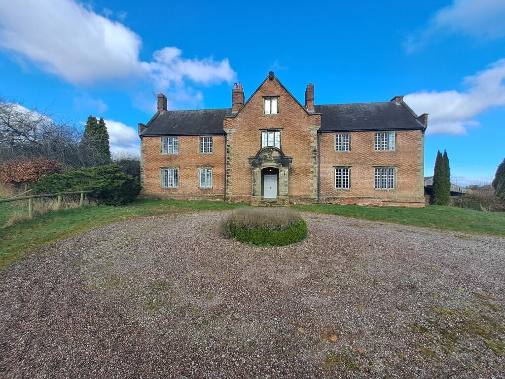 Main image of property: ST17