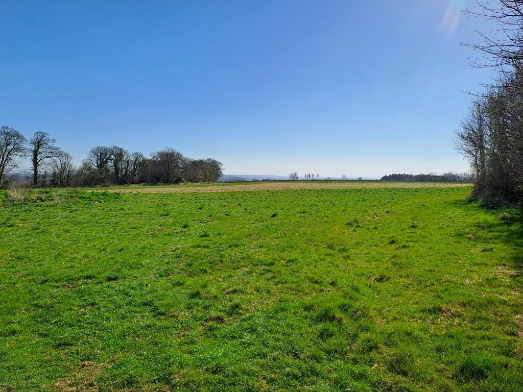Main image of property: Slade Barn, Newark