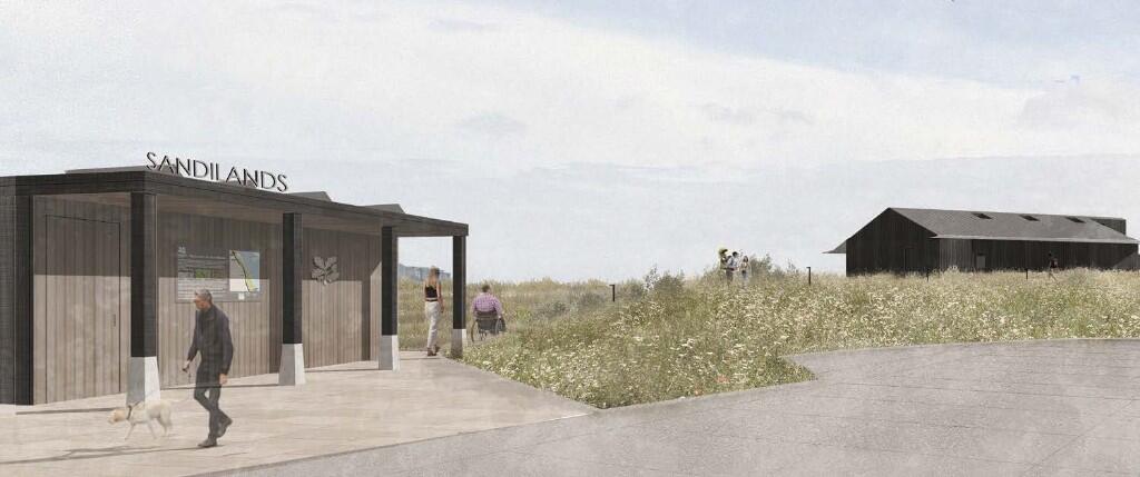 Main image of property: Roman Bank, LN12 2RJ