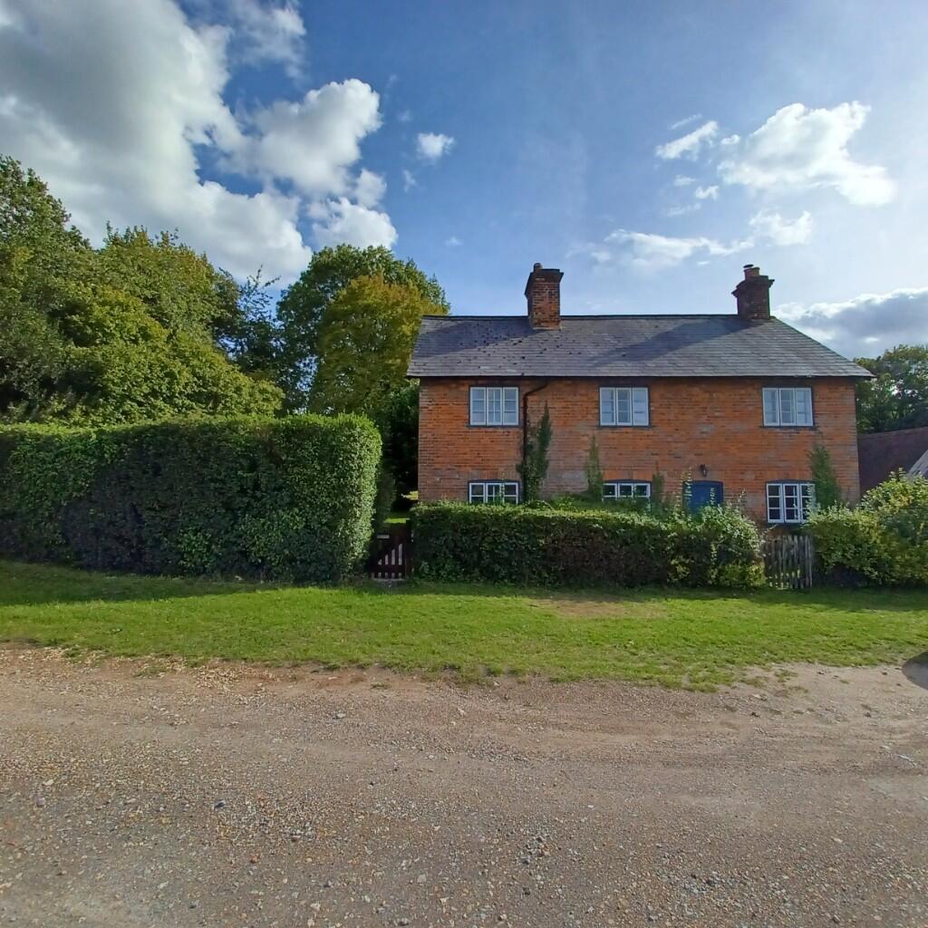 Main image of property: HP14