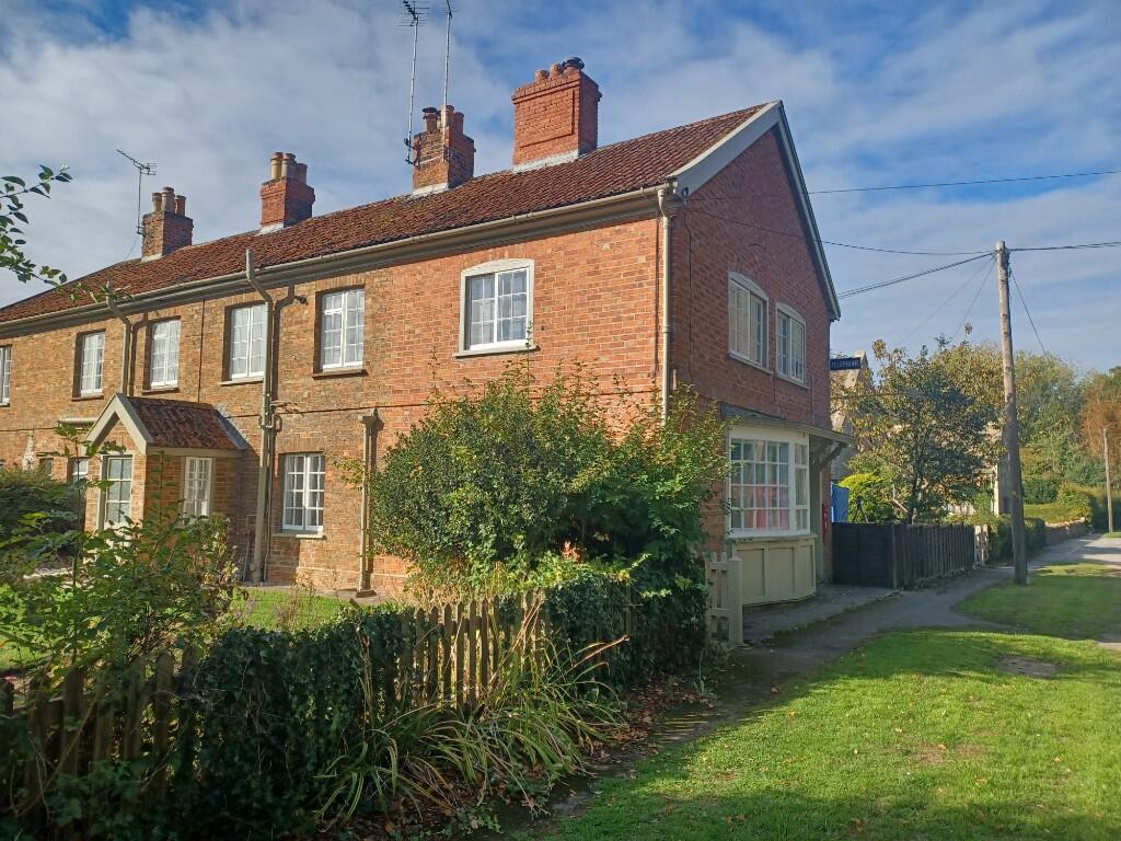 Main image of property: SN7