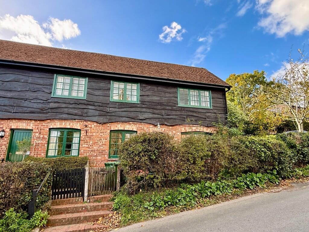 Main image of property: School Hill, TN19