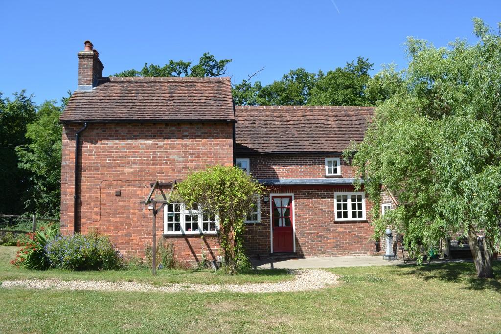 Main image of property: Outwood Lane,Outwood, RedhillSurreyRH1