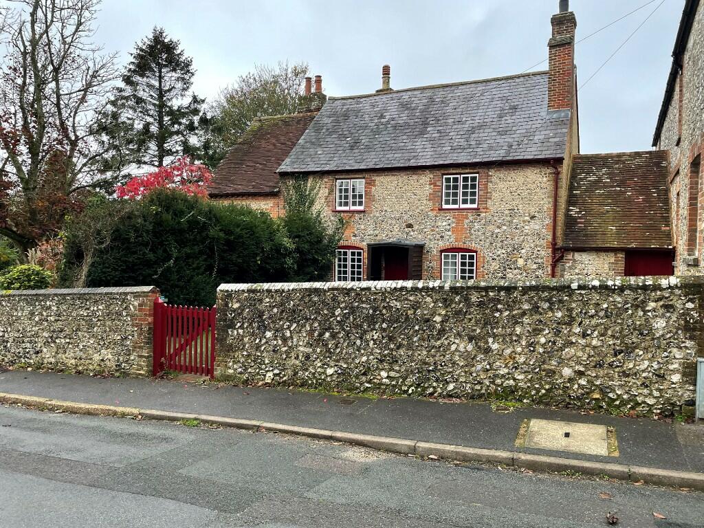 Additional property image - Church Hill, BN18