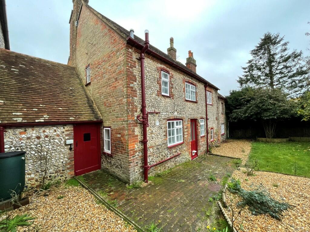 Additional property image - Church Hill, BN18