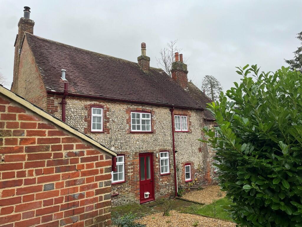 Additional property image - Church Hill, BN18