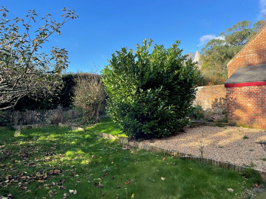 Additional property image - Church Hill, BN18