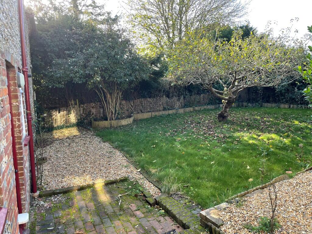 Additional property image - Church Hill, BN18