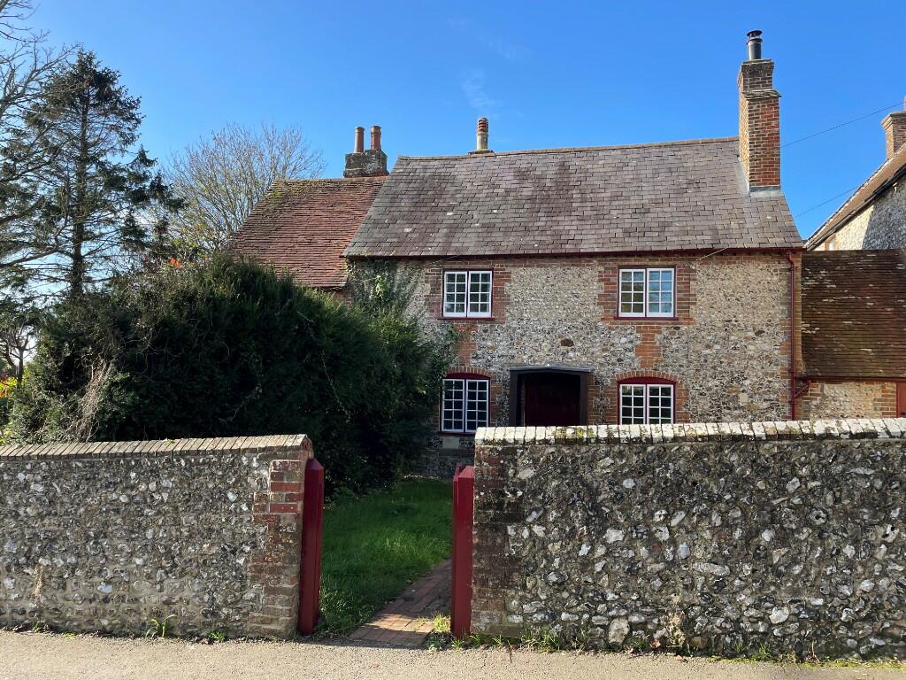 Additional property image - Church Hill, BN18