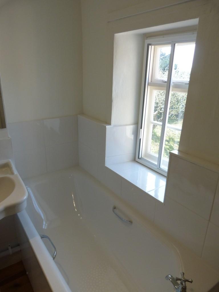 Additional property image - Church Hill, BN18
