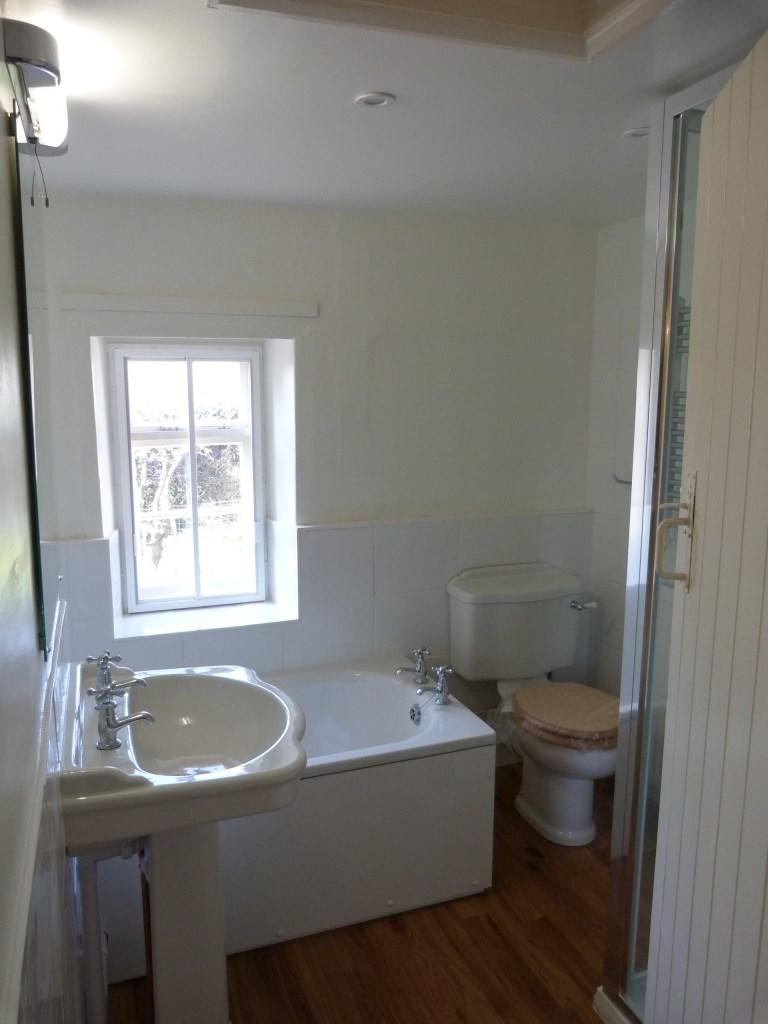 Additional property image - Church Hill, BN18
