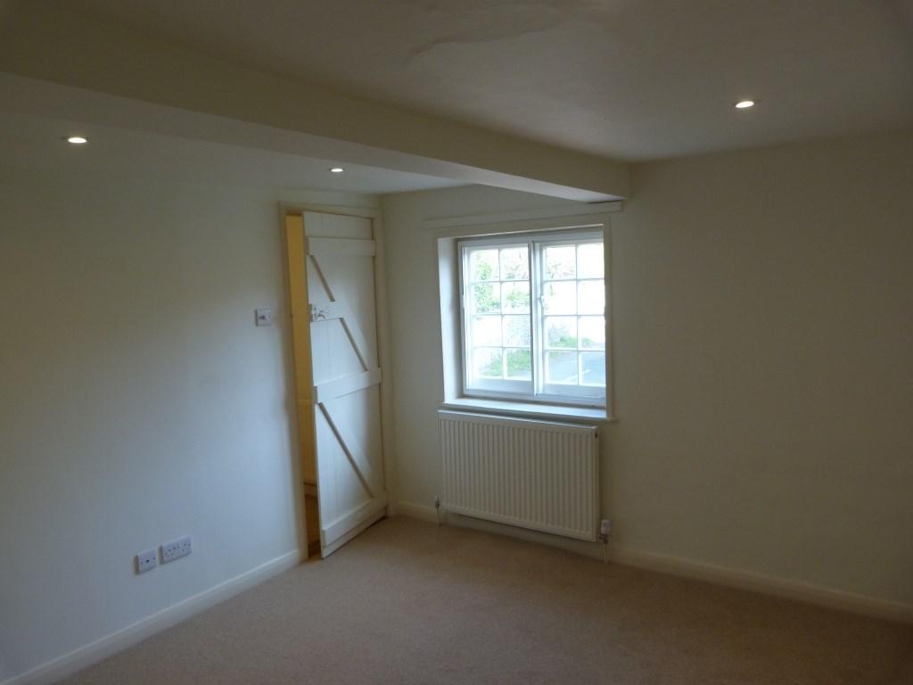 Additional property image - Church Hill, BN18