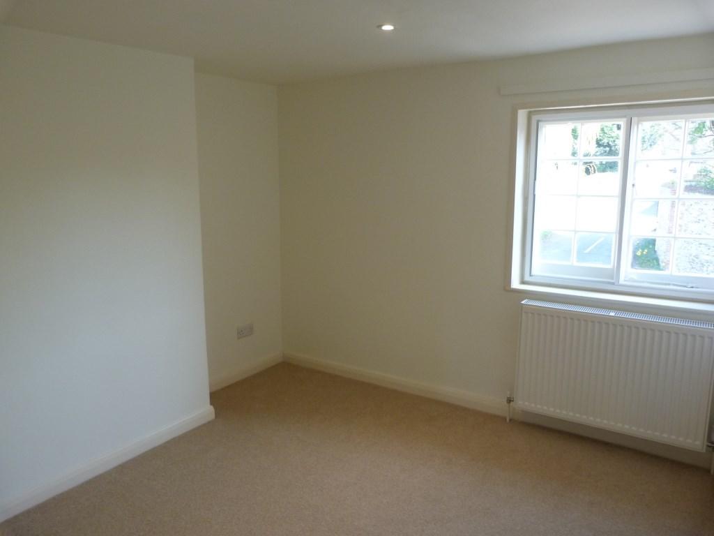 Additional property image - Church Hill, BN18