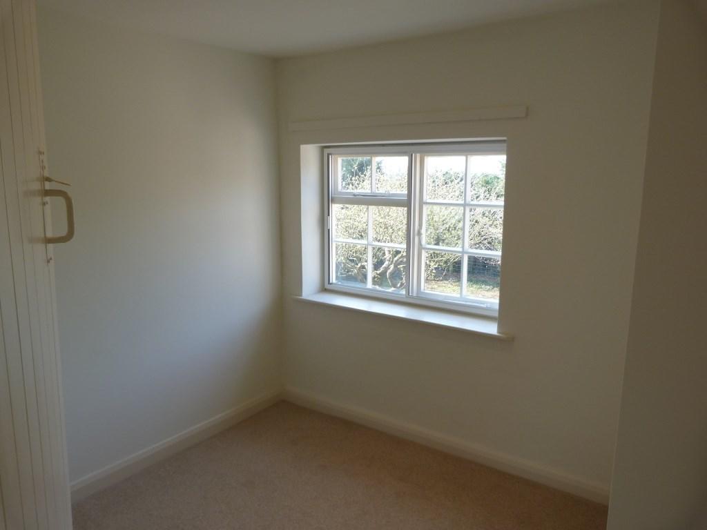 Additional property image - Church Hill, BN18