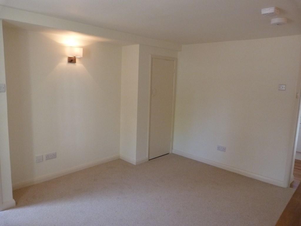 Additional property image - Church Hill, BN18