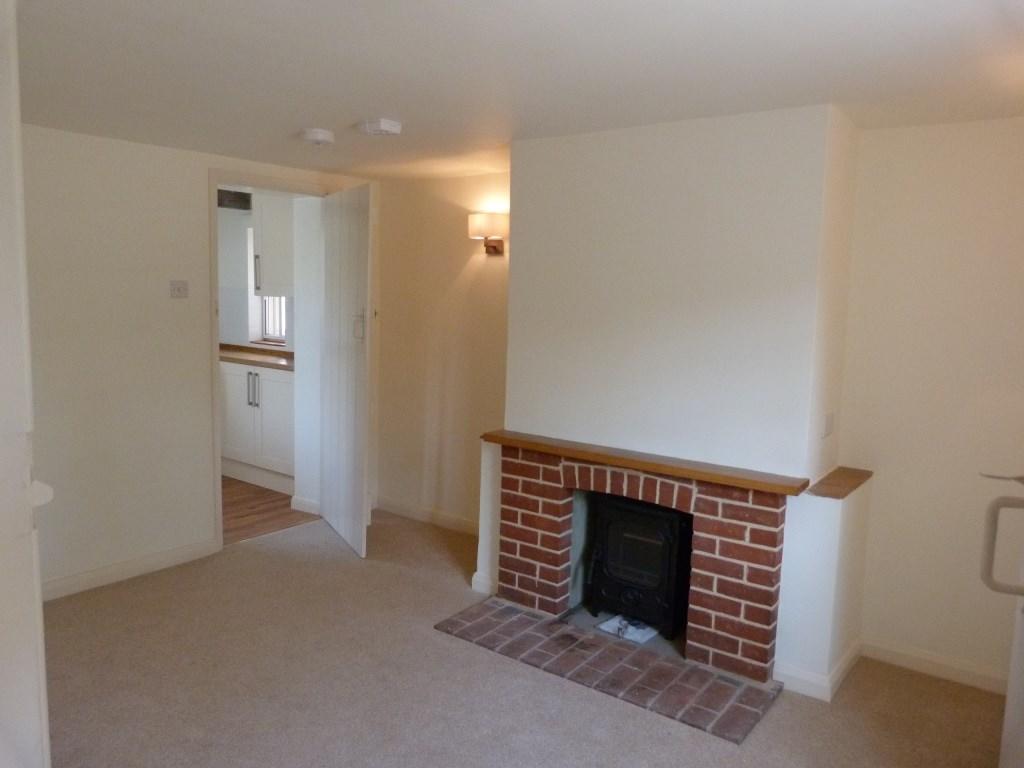 Additional property image - Church Hill, BN18