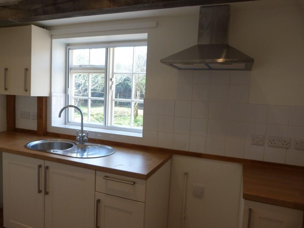 Additional property image - Church Hill, BN18