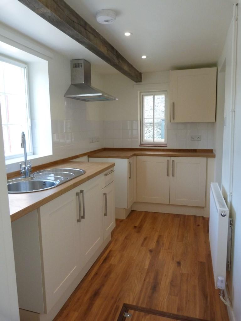 Additional property image - Church Hill, BN18