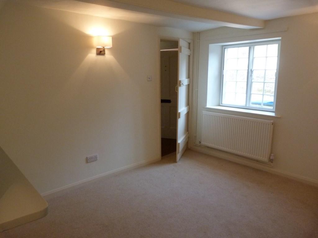 Additional property image - Church Hill, BN18