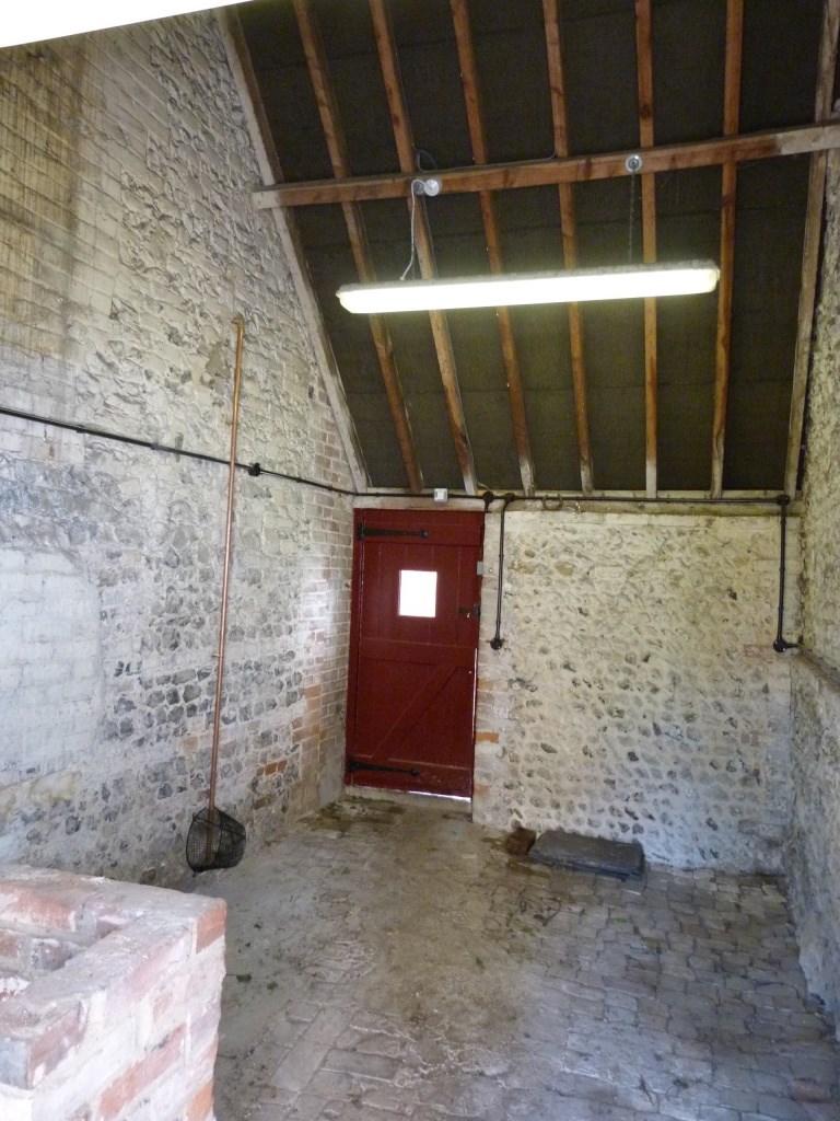 Additional property image - Church Hill, BN18