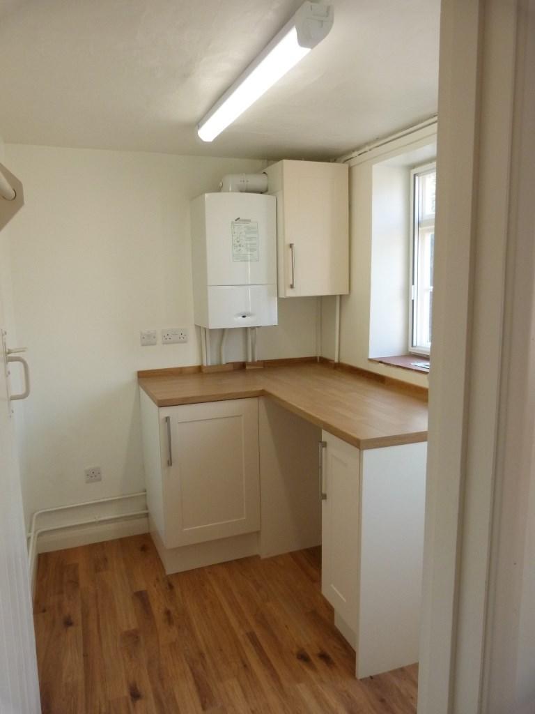 Additional property image - Church Hill, BN18