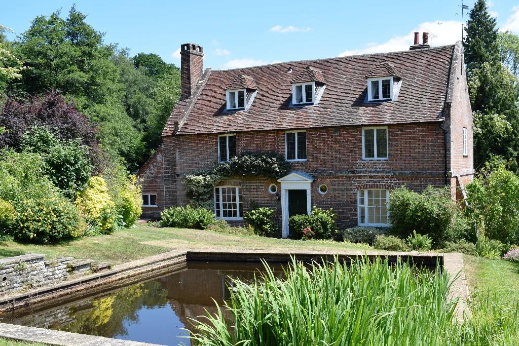 Main image of property: Leith Hill Lane, RH5