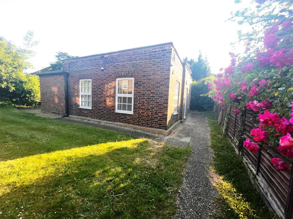 Main image of property: Bramford Court, High Street