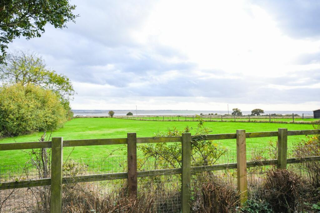 Main image of property: Fambridge Road, Althorne, Althorne, Chelmsford, CM3