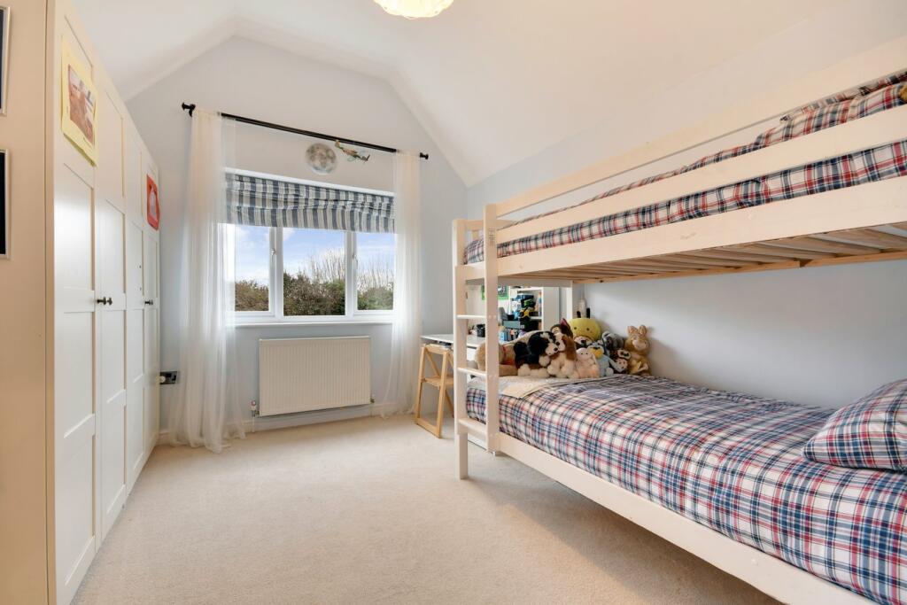 Additional property image - Birch Lane, Stock, Stock, Ingatestone, CM4