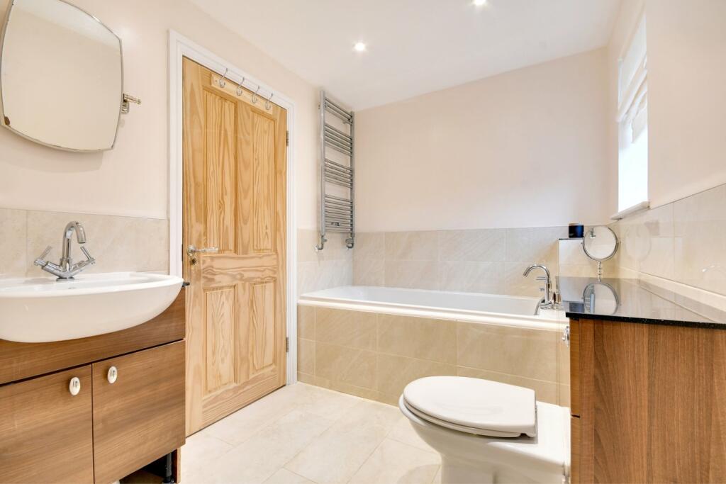 Additional property image - Birch Lane, Stock, Stock, Ingatestone, CM4