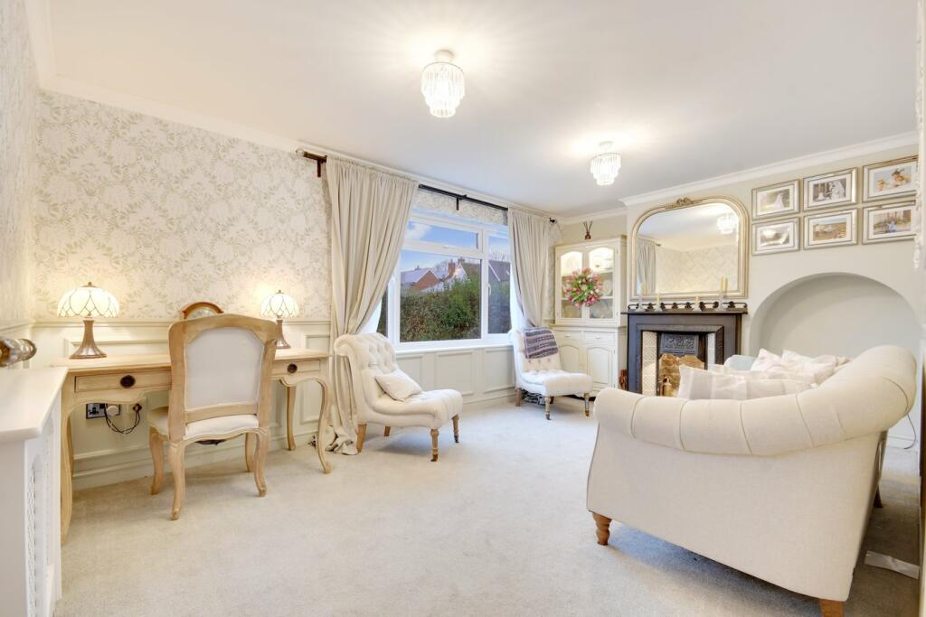 Additional property image - Birch Lane, Stock, Stock, Ingatestone, CM4