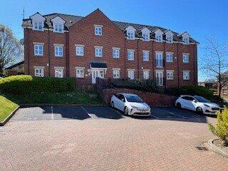 Main image of property: St. Francis Close, Crosspool Sheffield, S10