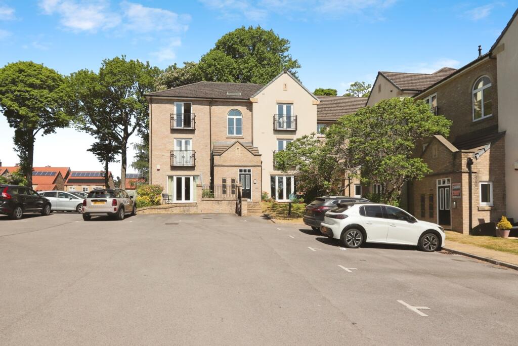Main image of property: Chelsea Road, SHEFFIELD, South Yorkshire, S11