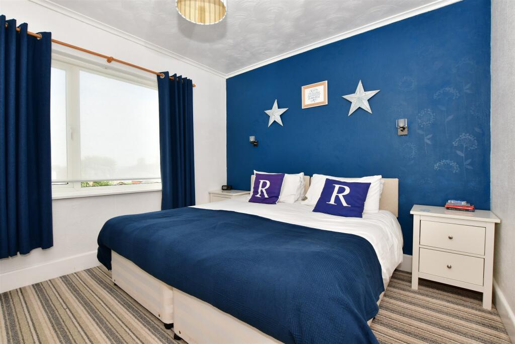 11 bedroom guest house for sale in Littlestairs Road, Shanklin, Isle of