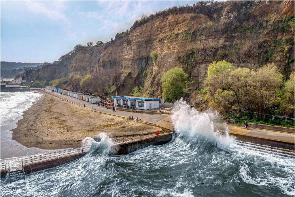 Main image of property: Esplanade, Shanklin, Isle of Wight