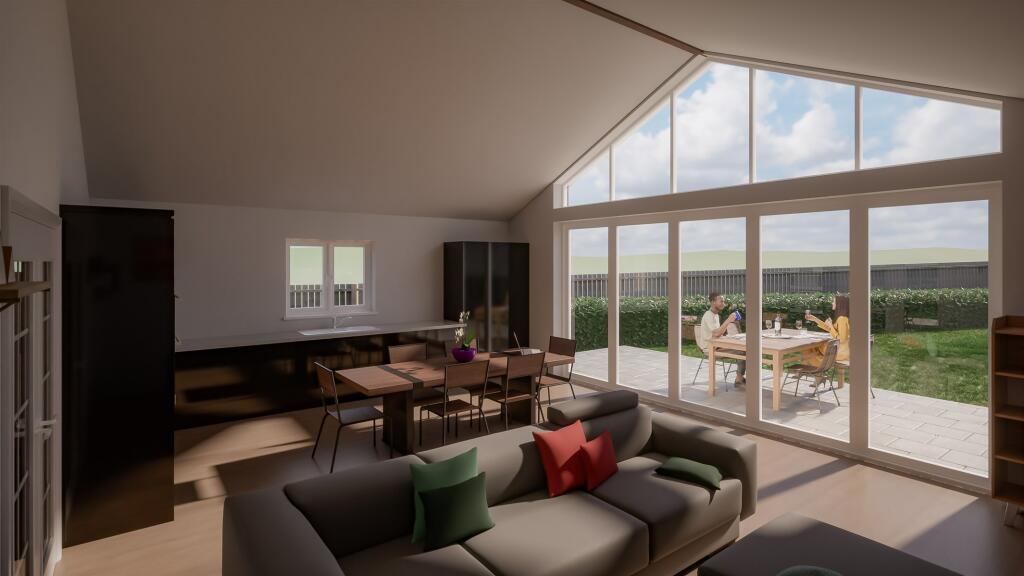 Main image of property: Yaverland Road, Sandown, Isle of Wight