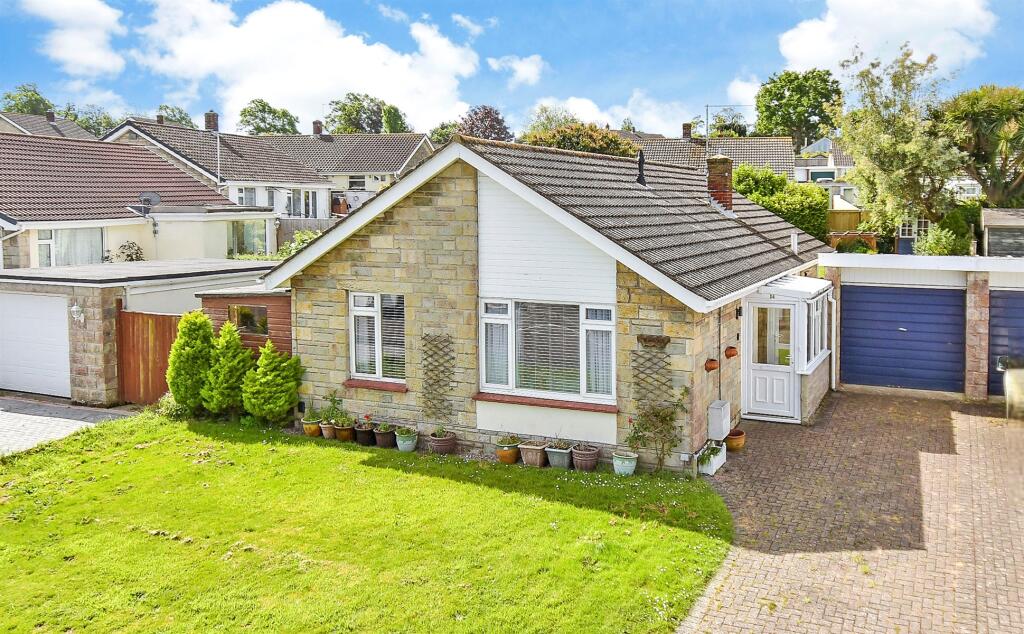 Main image of property: Marina Avenue, Appley, Ryde, Isle of Wight