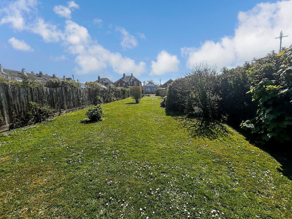 Main image of property: Solent View Road, Cowes, Isle of Wight