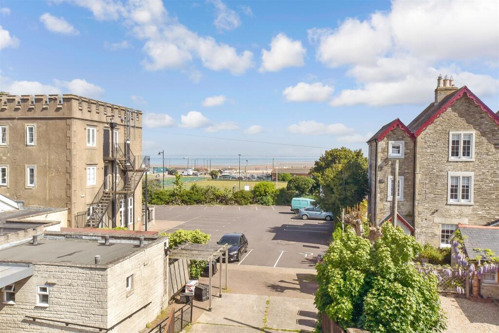Main image of property: The Strand, Ryde, Isle of Wight