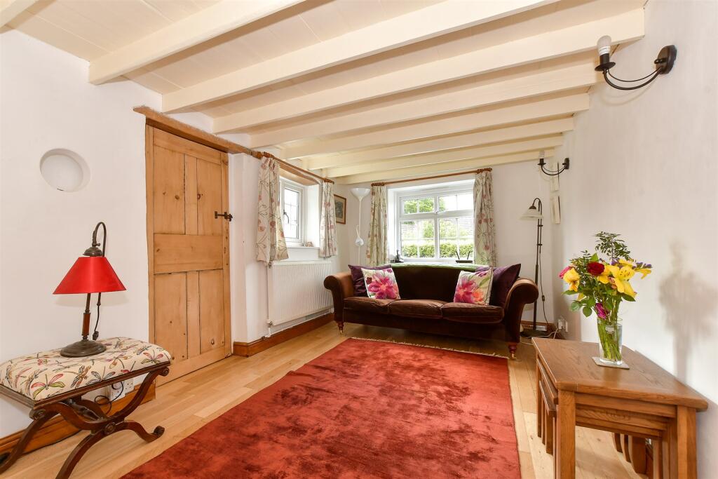 Main image of property: Town Lane, Chale Green, Ventnor, Isle of Wight