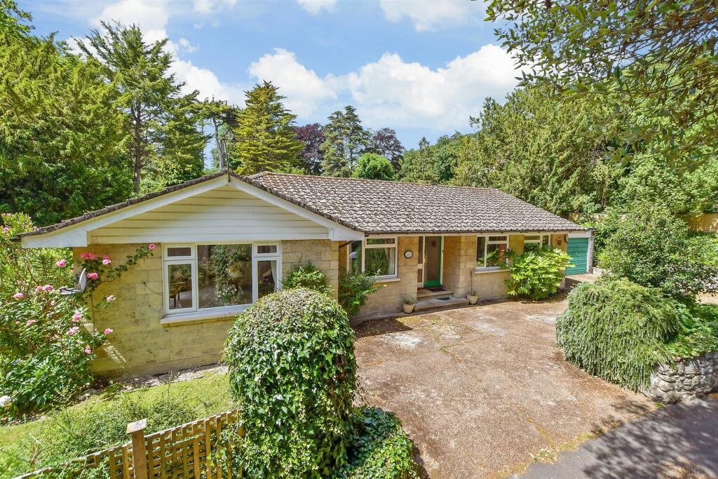 Main image of property: Shore Road, Bonchurch, Ventnor, Isle of Wight